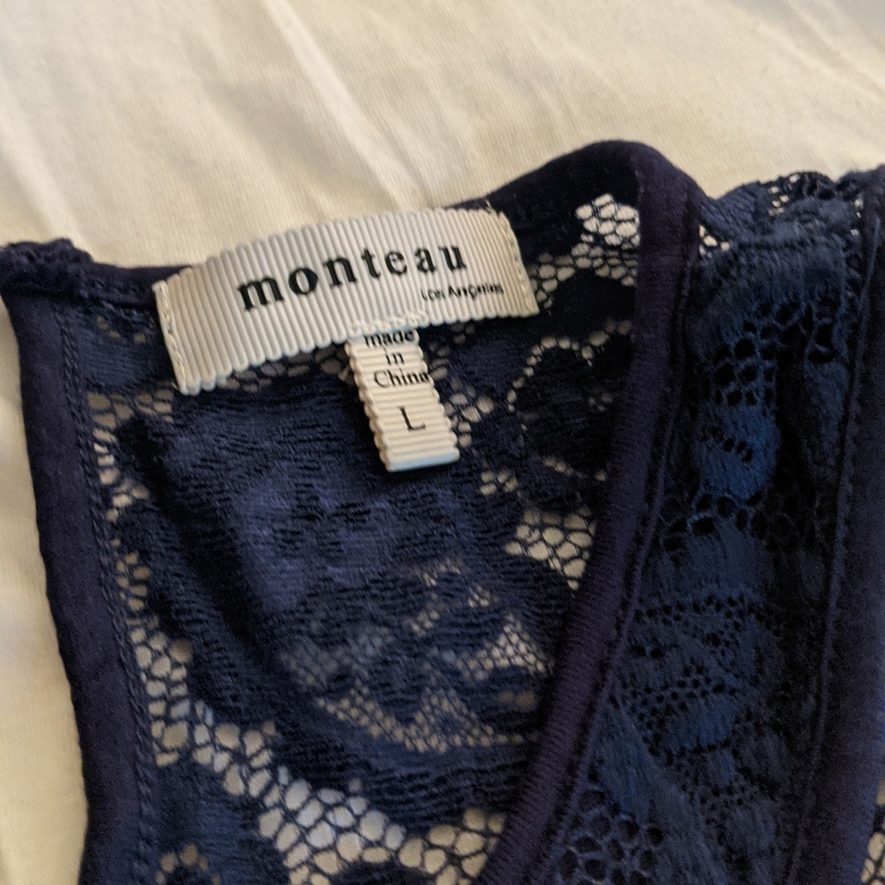 Bundle Medium Summer Cute Dresses - image 6